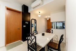 Penrose (D14), Apartment #617230521